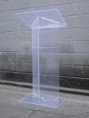 /album/galeria-de-fotos-acrilicos/pulpito-triangulo-jpg/
